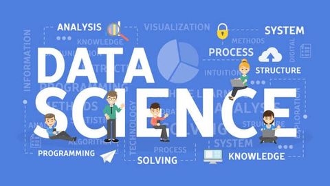 Data Science Courses: Best Programs, Online Learning Options, and Career Opportunities