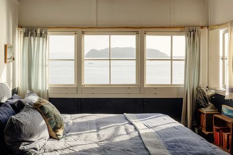 Long-Term Flat Rentals: Explore Key Details Before You Commit