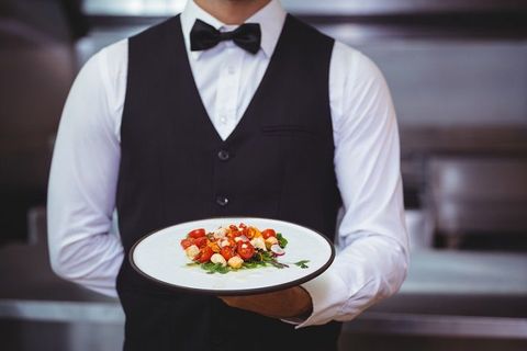 Food and Beverage System Explore Key Changes You Need to Know Now