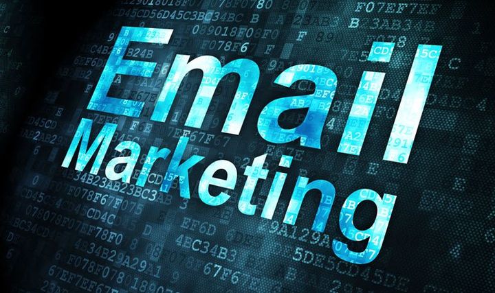 E-Mail Marketing Guide: Learn Essential Strategies Before Your Next Campaign Begins