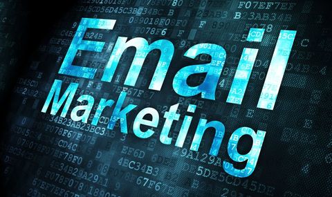 E-Mail Marketing Guide: Learn Essential Strategies Before Your Next Campaign Begins