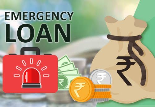 Emergency Loans in Minutes: A Practical Guide to Finding Safer Options