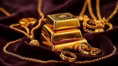 Understanding Gold Trading in the UAE