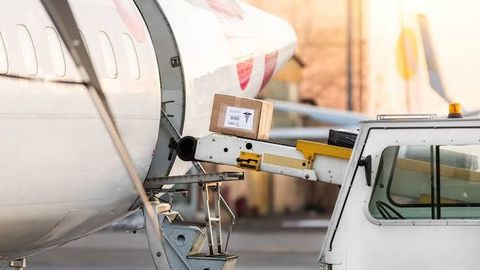 Transport of Medical Products: Explore Urgent Safety Tips for Secure Deliveries