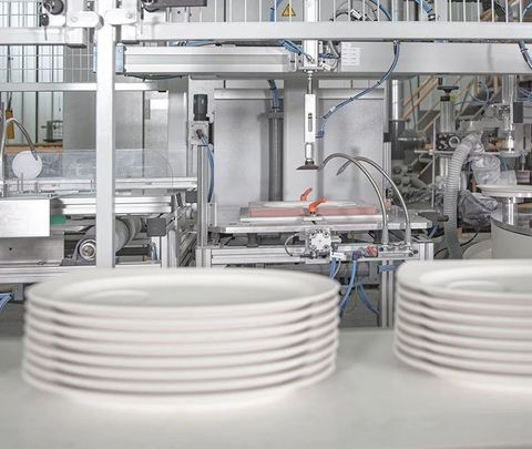 Isostatic Pressing Systems: Explore Key Advances You Need to Know Now