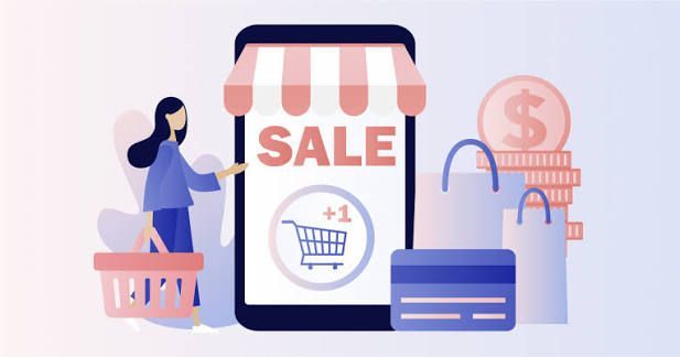Online Product Promotion Overview: Learn Key Tactics Before Your Next Campaign