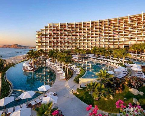 All-Inclusive Resorts: Discover Important Tips Before You Reserve Your Stay