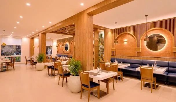 Boutique Hotels Booking: Insights to Know Before You Reserve Your Stay