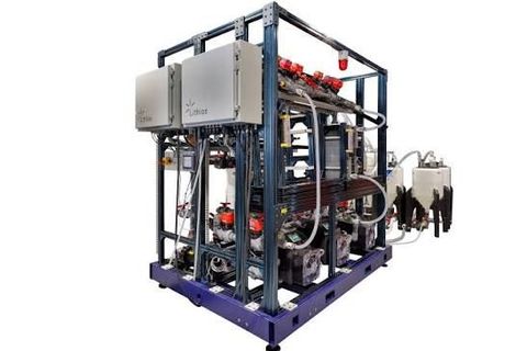 Lithium Recovery Systems: Complete 2026 Technology Guide