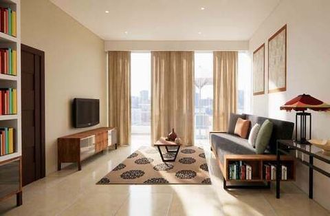 Room Sharing Apartments: Discover Key Details Before You Decide
