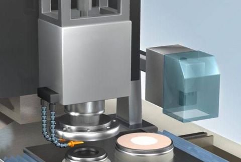 Wafer Grinding Systems Overview: Discover What Is Changing Fast
