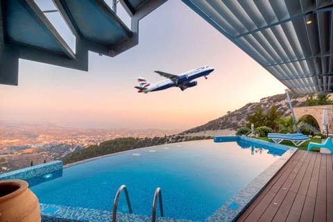 Flight & Hotel Packages: Discover Key Details Before You Make Plans