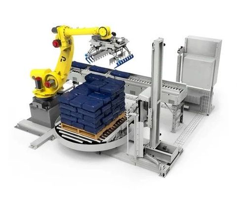 Aerospace NDT Equipment: Complete 2026 Technology Guide