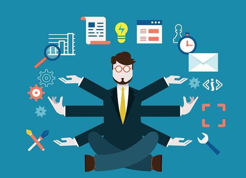 Understanding Project Management Certifications