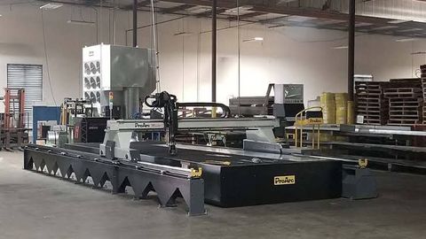 Industrial Plasma Systems Insights: What Industry Leaders Need to Know Now