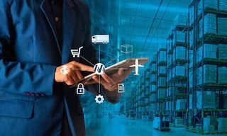 Understanding Supply Chain Management Courses